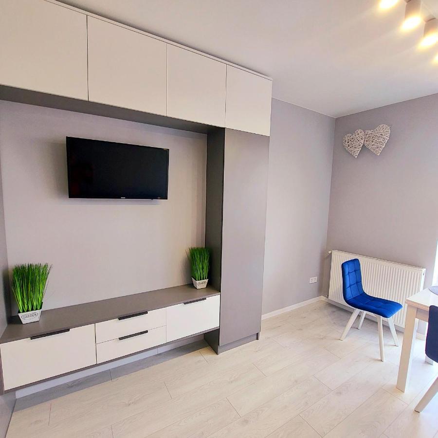 Panorama Stay Львів,Зелена 263 Luaran gambar