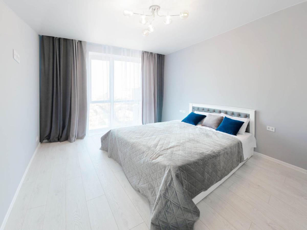 Panorama Stay Львів,Зелена 263 Luaran gambar